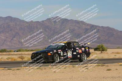 media/Oct-12-2024-Lucky Dog Racing (Sat) [[592b3fc642]]/Stint 3 From (215pm to 335pm)/8-Turn 15 Inside/